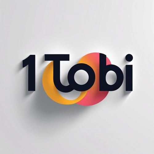 1tobi